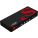 SIIG CE-DP0G11-S1 Ethernet Switch