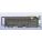 Dialogic DM/V960A Combined Media Board Telecommunication Equipment