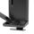 Ergotron 98-490-224 Mounting Hardware and Stands