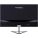 ViewSonic VX2776-SMHD Monitor