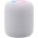 Apple HomePod Speakerphone