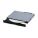 Jabra 204270 Telecommunication Equipment