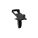 Urovo ACC-DT40-4 Scan Handle
