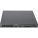 HPE Aruba JW837A Wireless Controller