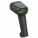 Honeywell 1960GHD-2-2-N Barcode Scanner