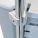 Ergotron 97-632 Mounting Hardware and Stands