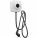 Axis 02260-001 Security Equipment