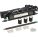Ricoh 406720 Products