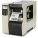 Zebra 140-801-00000-MC Barcode Label Printer