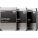 Synology HAT5300-12T Drive