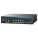 Cisco AIR-CT3504-RMNT Wireless Controller