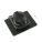 Zebra ZBK-ET5X-8RH1-01 Battery