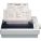 Citizen GSX-190IF Receipt Printer
