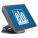 Elo E261247 Touchscreen