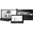 Crestron CCS-UC-100-2 KIT Video Intercom