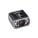 Omron V430-F000W03M-SRP Fixed Barcode Scanner