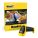 Wasp 633808931353 Barcode Scanner