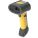 Symbol DS3478-HD20005WR Barcode Scanner