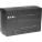 Powerware 103004247-5591 UPS