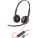 Poly 209745-22 Headset