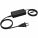 Jabra 14202-21 Power Device