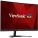 ViewSonic VX2768-2KPC-MHD Monitor