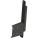 Gamber-Johnson 7160-1109 Mounting Hardware and Stands