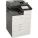 Lexmark 26ZT003 Multi-Function Printer