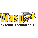 Wasp WLS8400 Accessory