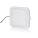 FEIG 3687.000.01 RFID Antenna