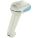 Honeywell 1952HSR-5USB-5BF-N Barcode Scanner
