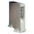 Powerware 05146012-6501 UPS