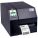 Printronix S5304-1100-000 RFID Printer