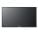 Samsung LH46CSPLBC/ZA Digital Signage Display