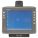 Motorola 8500D2C1AX3A4B0X Data Terminal