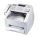 Brother FAX-4100E Barcode Label Printer