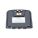 Intermec 318-016-102 Battery