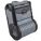 Datamax-O'Neil Andes 3 Portable Barcode Printer