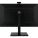 Asus BE279QSK Monitor