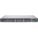 Juniper Networks EX-UM-2QSFP-MR Data Networking