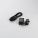 ArmorActive 185-00461 POS Touch Terminal