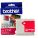 Brother LC51M InkJet Cartridge