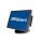 Panasonic JS985WSC010A POS Touch Terminal