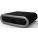 NCR 7603M291 POS Touch Terminal