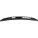 Asus VG27WQ1B Monitor