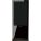 ViewSonic EP5555T Touchscreen