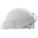 Ruckus 901-2942-US00 Wireless Access Points