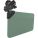 RAM Mount RAM-B-166-326-VIS-G1U Products