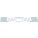 SMARTRAC 3002043 RFID Inlay