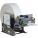 Seiko APU-9347-B02U-E Barcode Label Printer